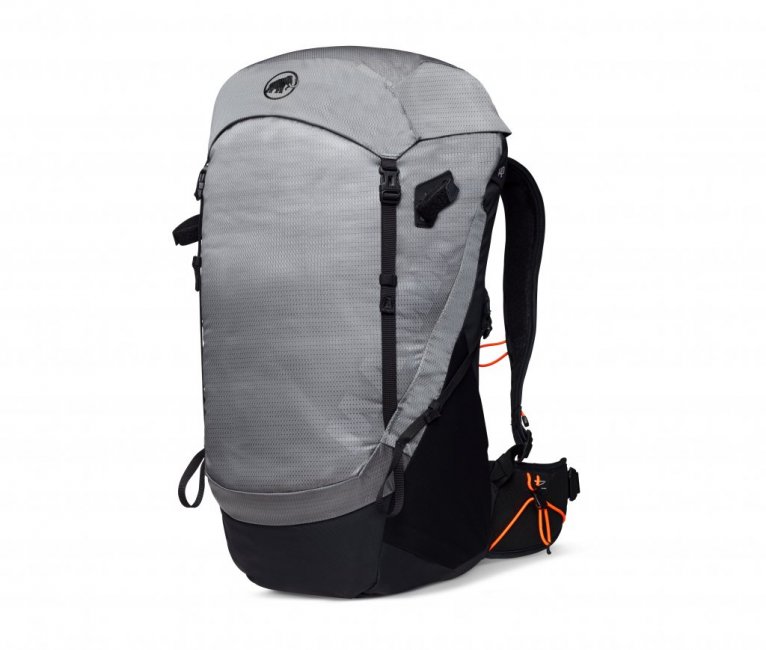 Mammut Ducan 30L Dömu