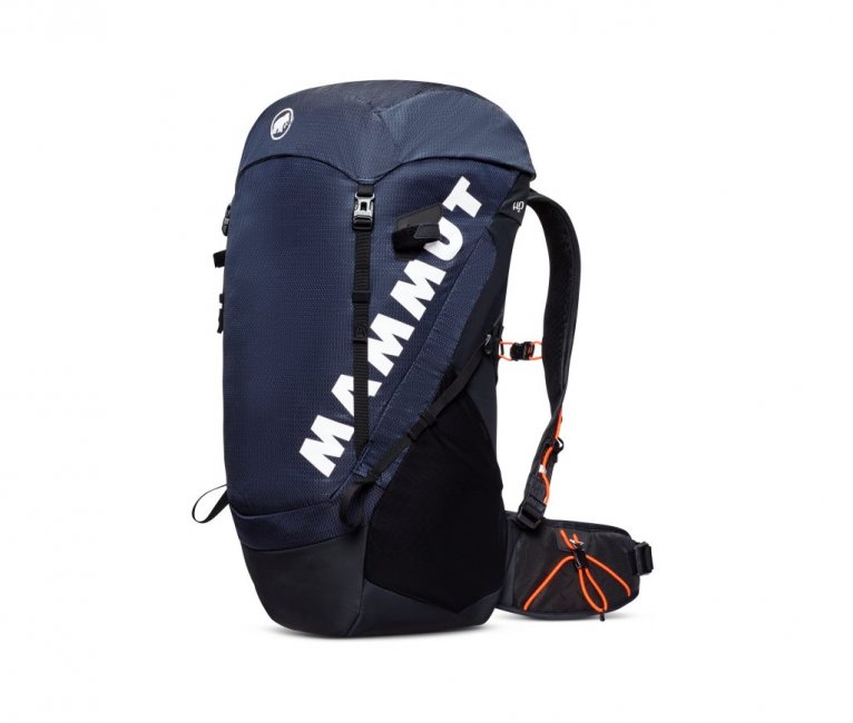 Mammut Ducan 30L Dömu