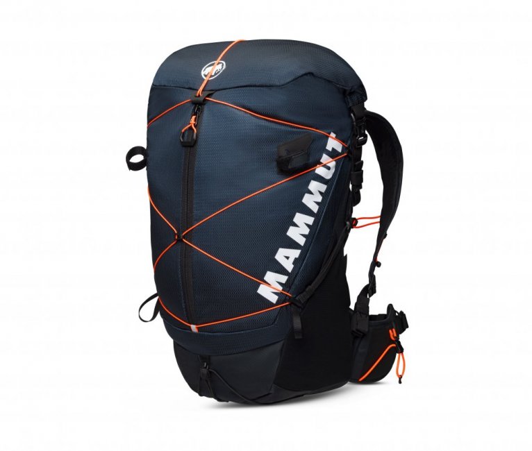 Mammut Ducan Spine 28-35L Dömu