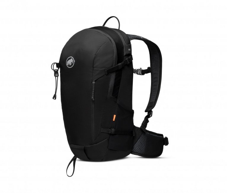 Mammut Lithium 20L