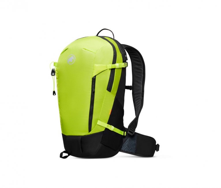 Mammut Lithium 20L