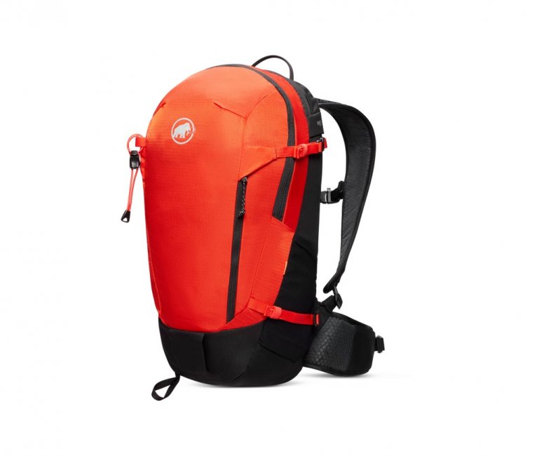 Mammut Lithium 20L
