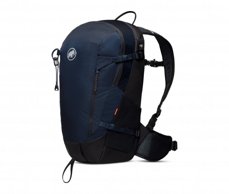 Mammut Lithium 20L Dömu