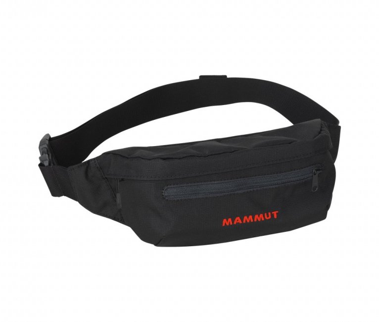 Mammut Classic Bumbag