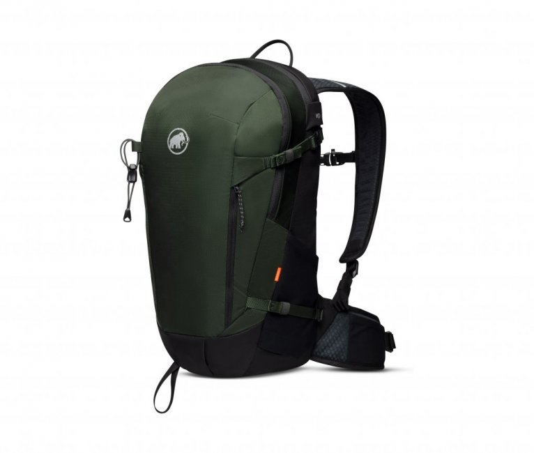 Mammut Lithium 20L