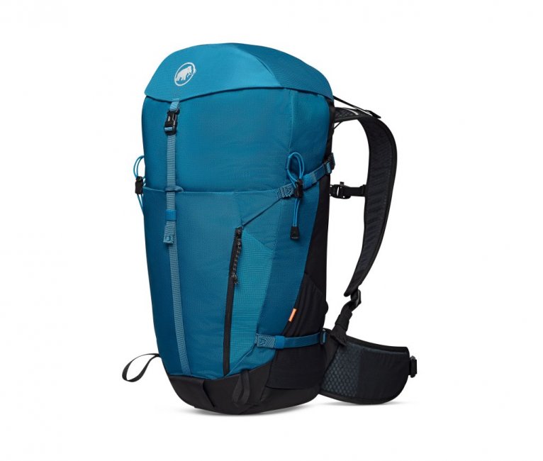 Mammut Lithium 30L