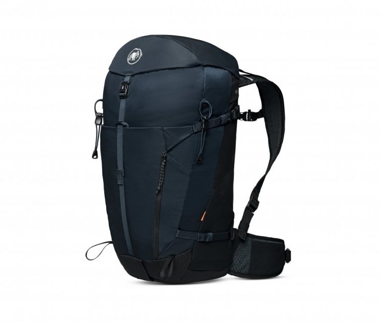 Mammut Lithium 30L Dömu