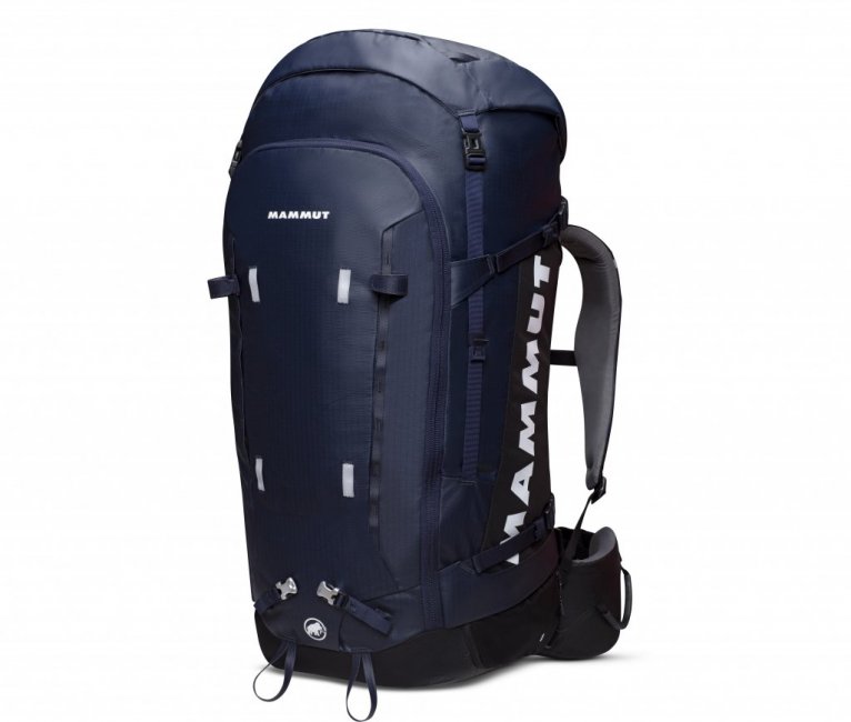 Mammut Trion Spine 75L