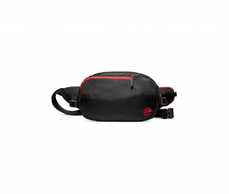 Mammut Waistpack Hike