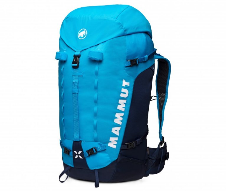 Mammut Trion Nordwand 38L Dömu