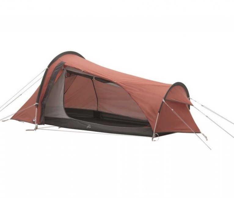 Robens Arrow Head 1