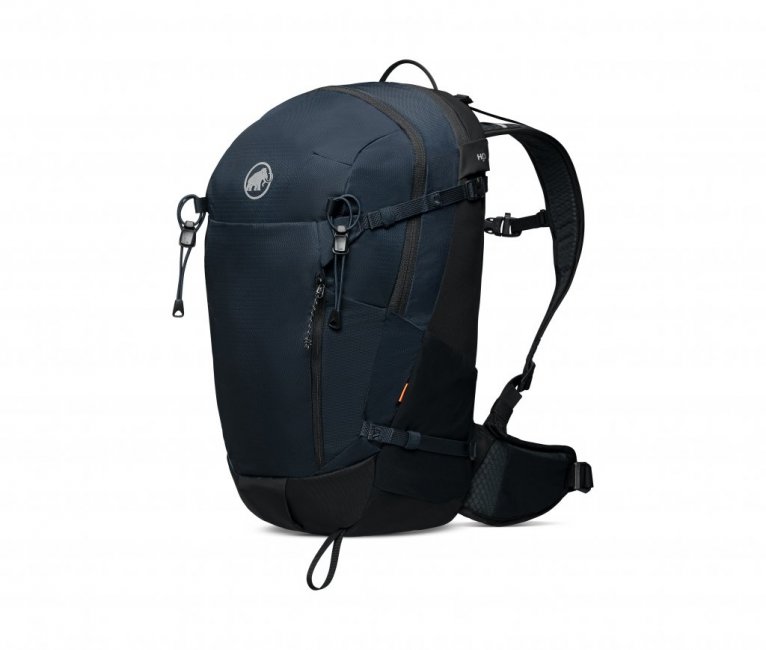 Mammut Lithium 25L Dömu