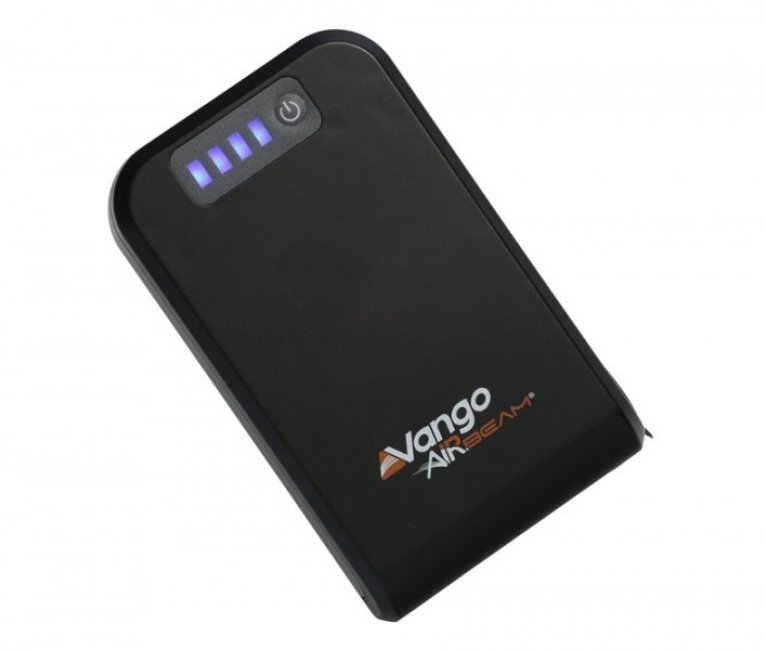 Vango Powerbank