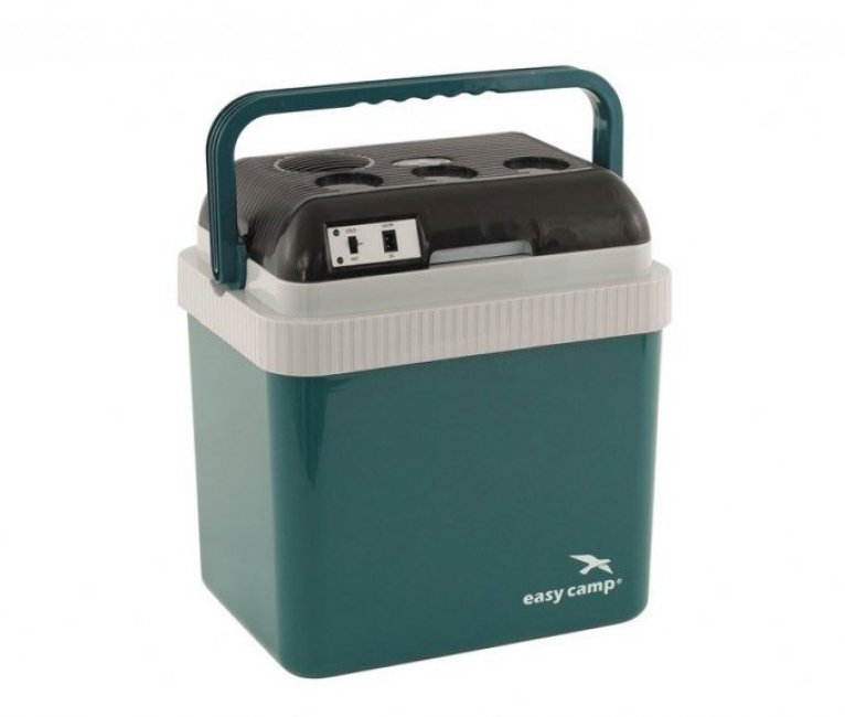 Easy Camp Chilly 12V Kælibox 24L