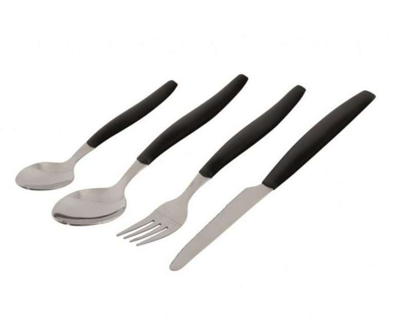Outwell Box Cutlery Set