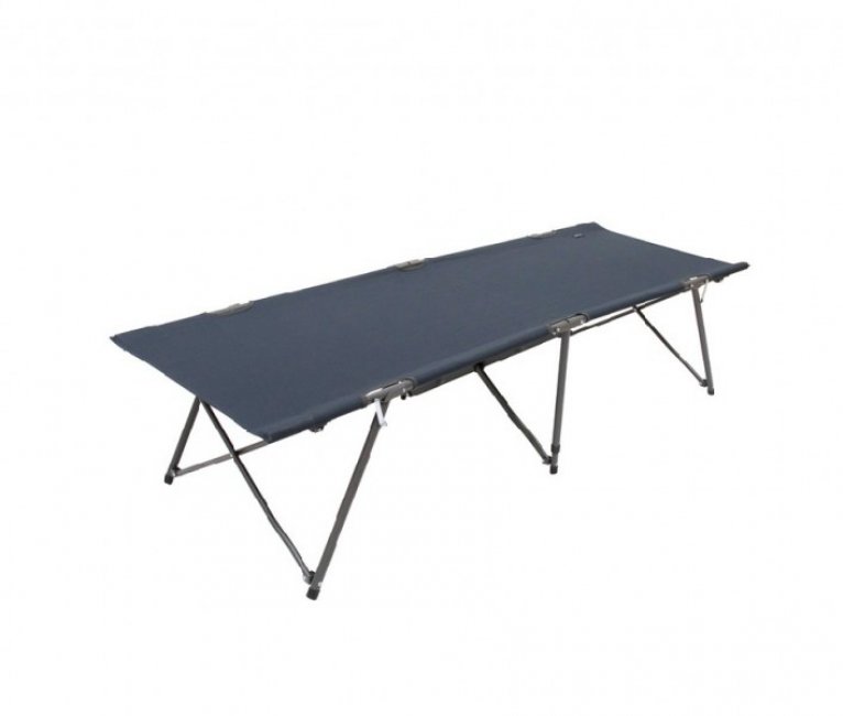 Vango Campbed Single