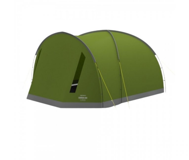 Vango Carron 500