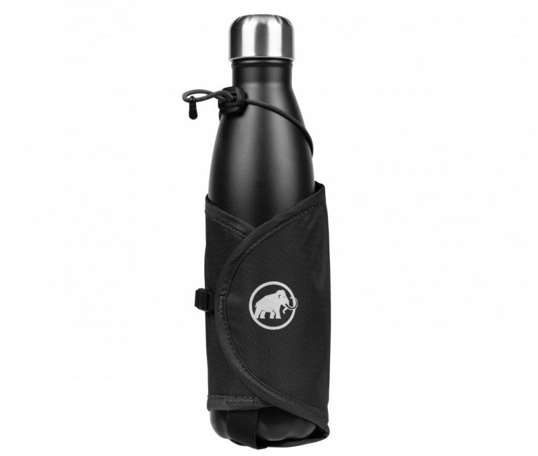 Mammut Lithium Add-on Bottle Holder