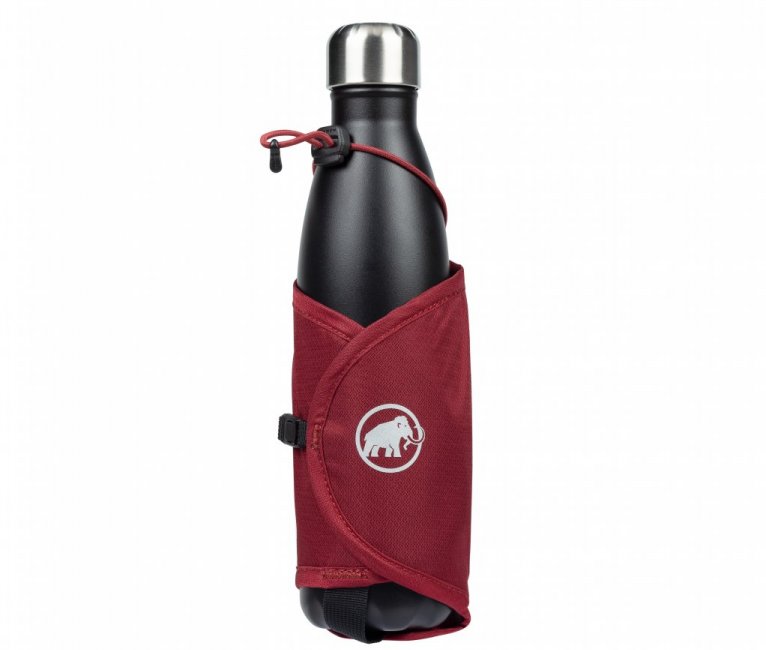 Mammut Lithium Add-on Bottle Holder