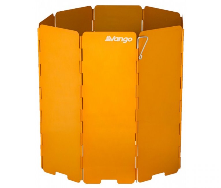 Vango Windshield XL