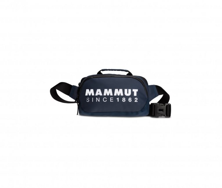 Mammut 160 Years Seon Waistpack 2L