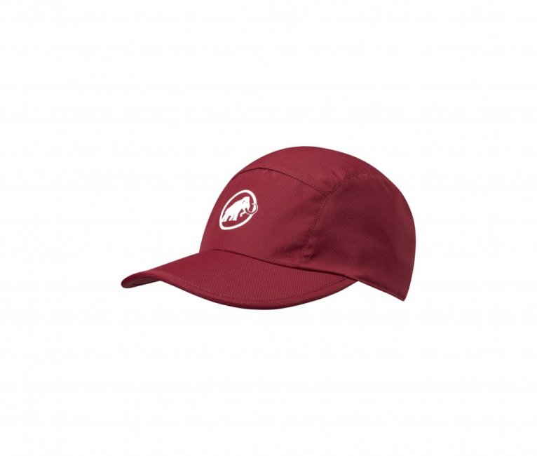 Mammut Aenergy Light Cap