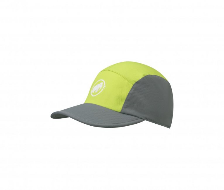 Mammut Aenergy Light Cap