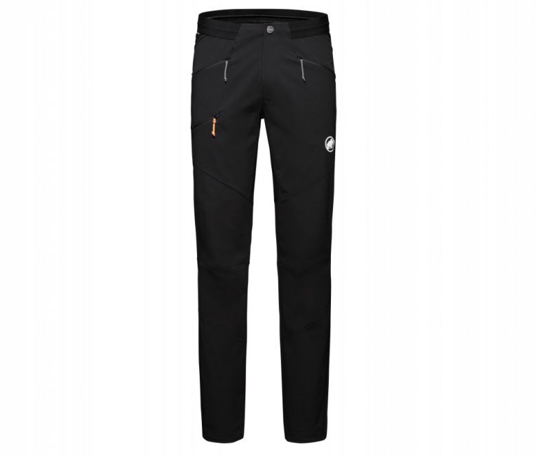 Mammut Aenergy Light SO Pant