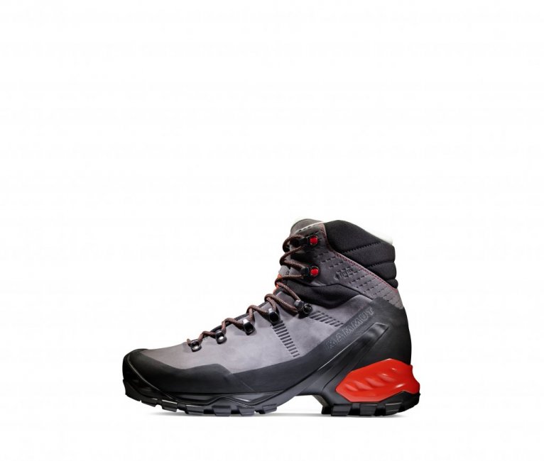 Mammut Trovat Advanced II High GTX®