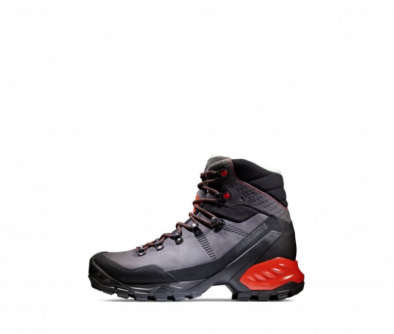 Mammut Trovat Advanced II High GTX®