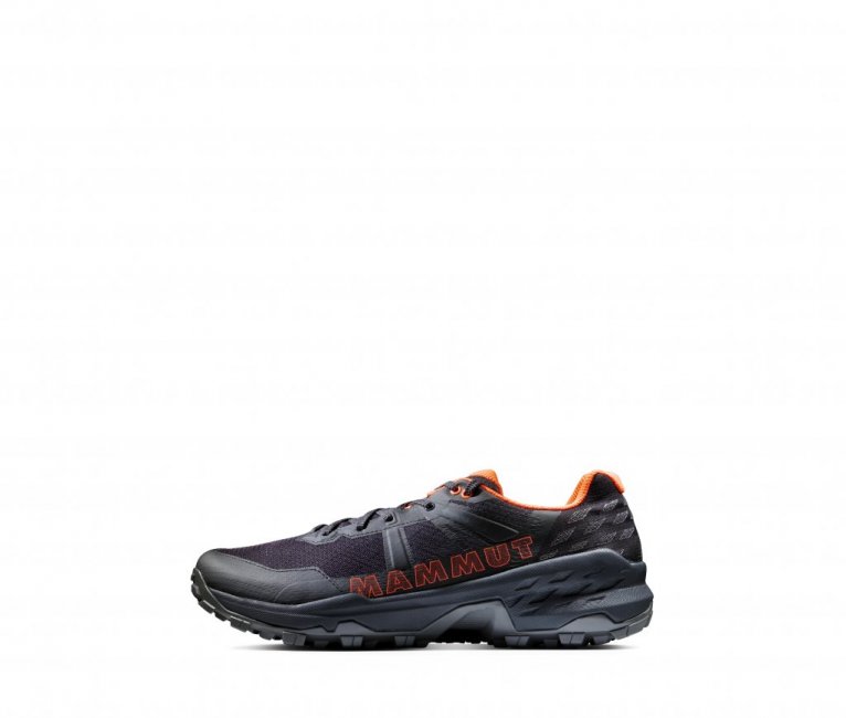 Mammut Sertig II Low GTX®