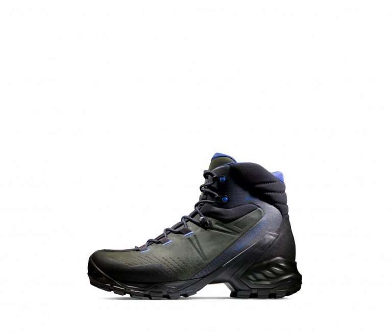 Mammut Trovat Tour High GTX®