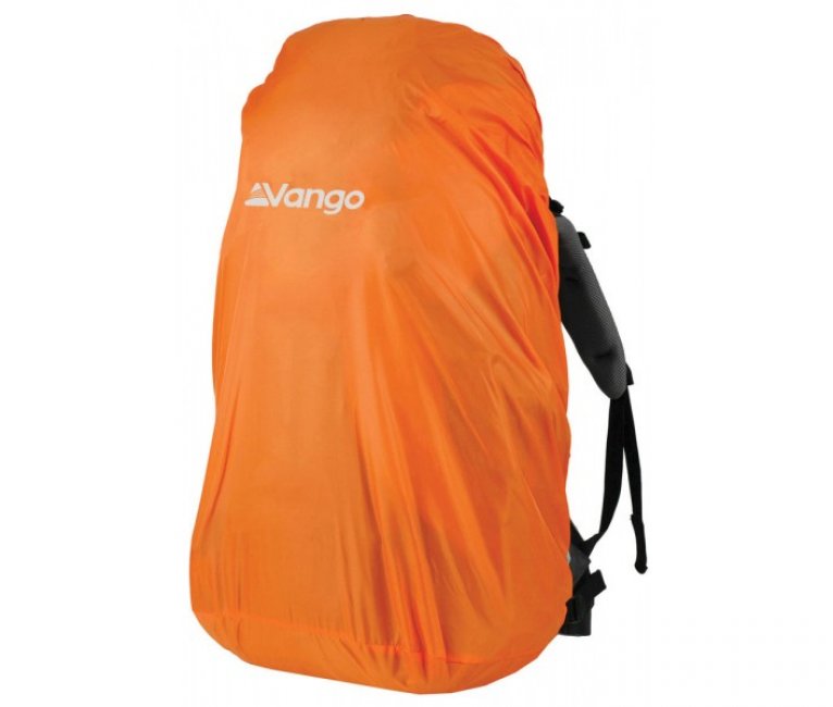 Vango Rain Cover