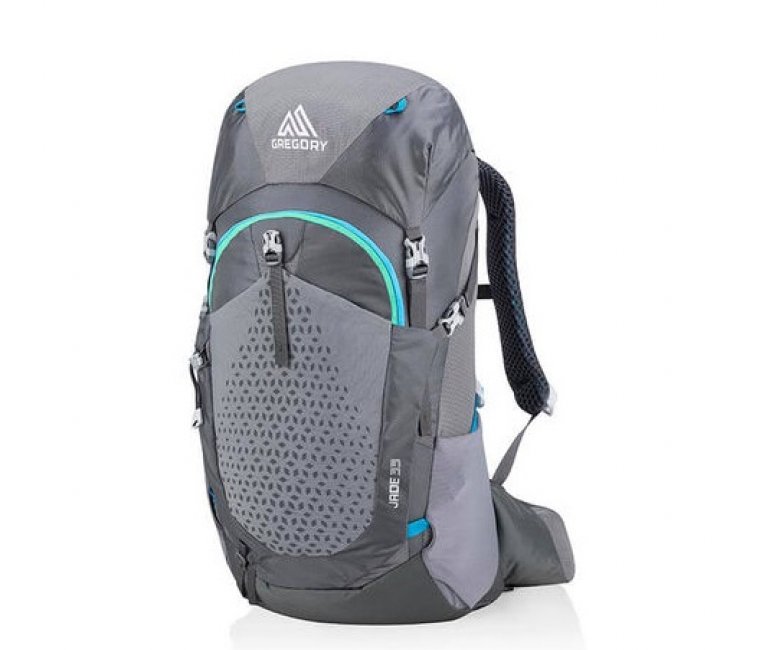 Gregory Jade 33L Dömu