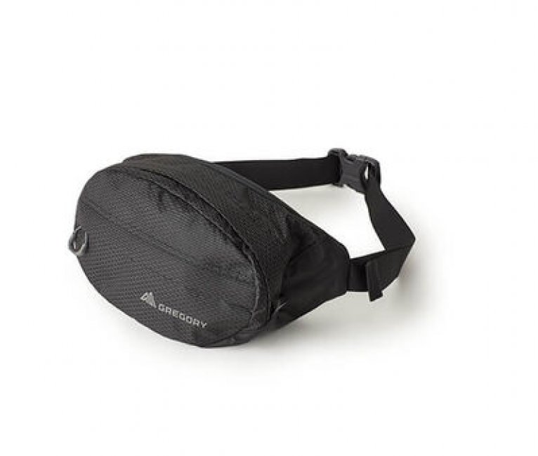 Gregory Nano Waistpack