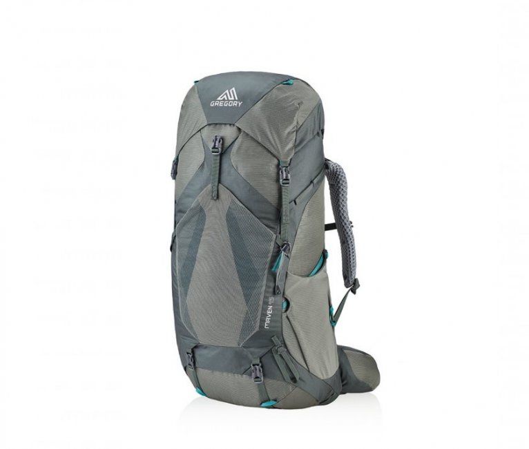 Gregory Maven 45L Dömu