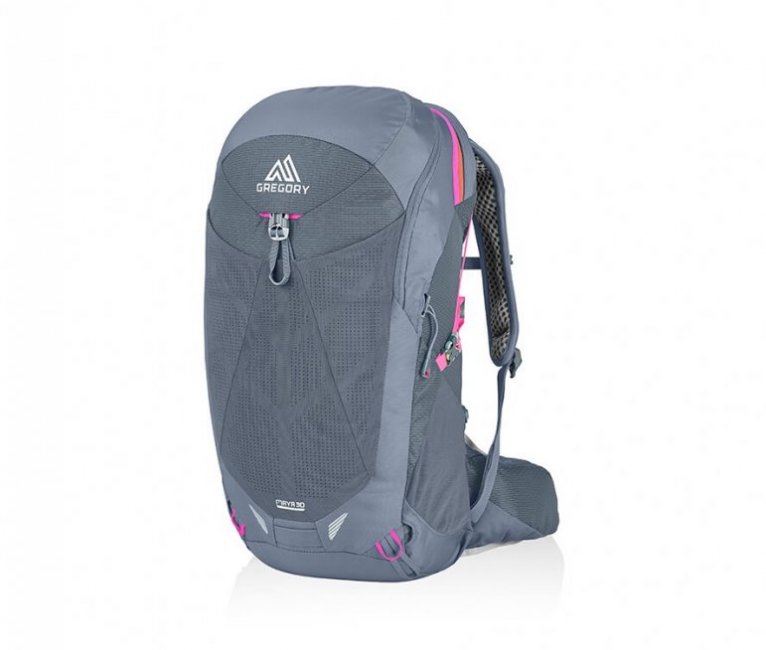Gregory Maya 30L Dömu