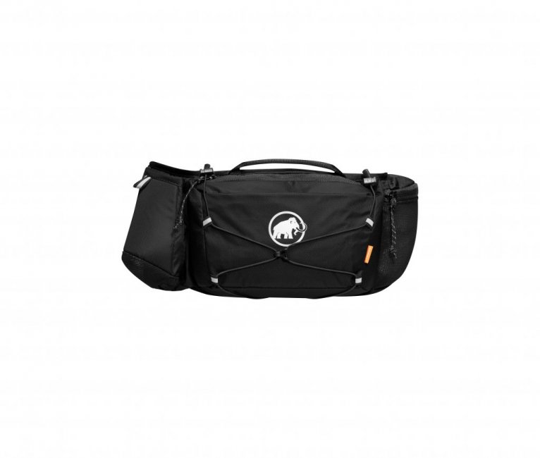 Mammut Lithium Waistpack 3L