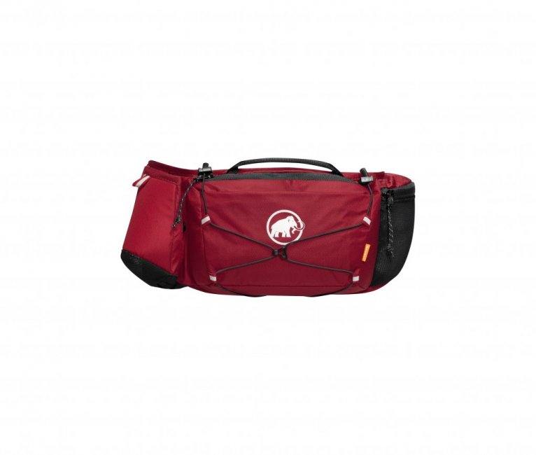 Mammut Lithium Waistpack 3L