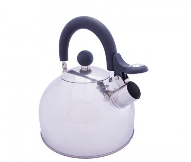 Vango Kettle 1,6L