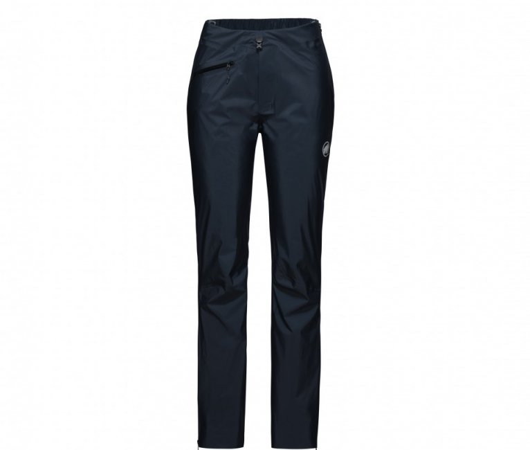 Mammut Nordwand Light HS