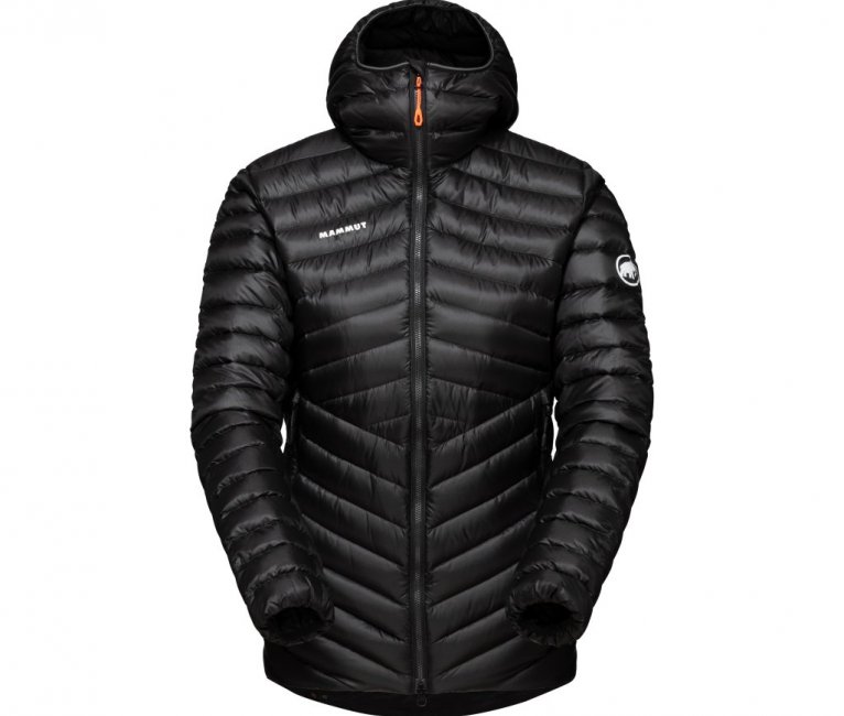 Mammut Broad Peak IN