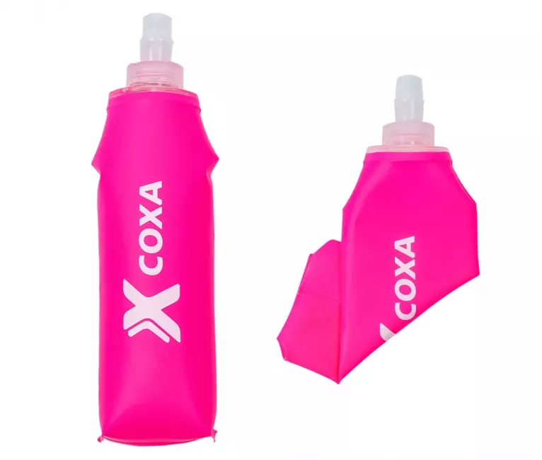 Coxa Soft flask 500ml