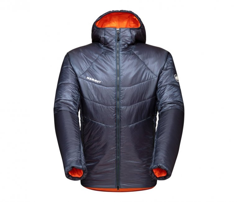 Mammut Eigerjoch Light IN