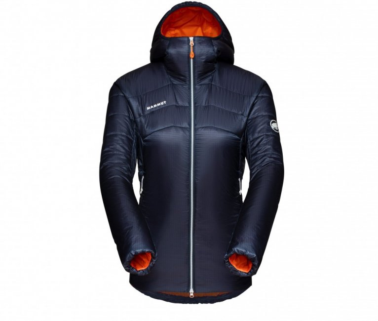 Mammut Eigerjoch Light IN