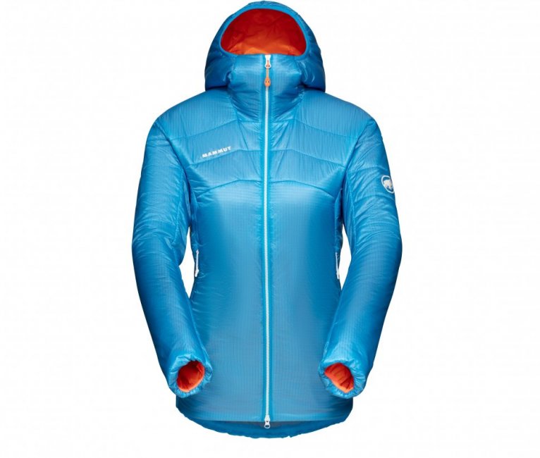 Mammut Eigerjoch Light IN