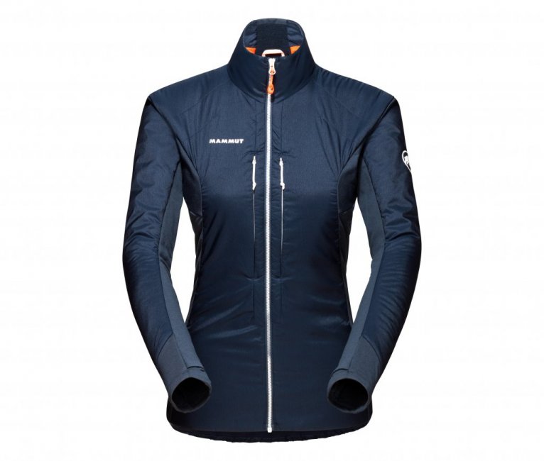  Mammut Eigerjoch IN Hybrid