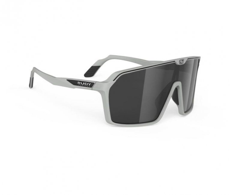 Rudy Project Spinshield