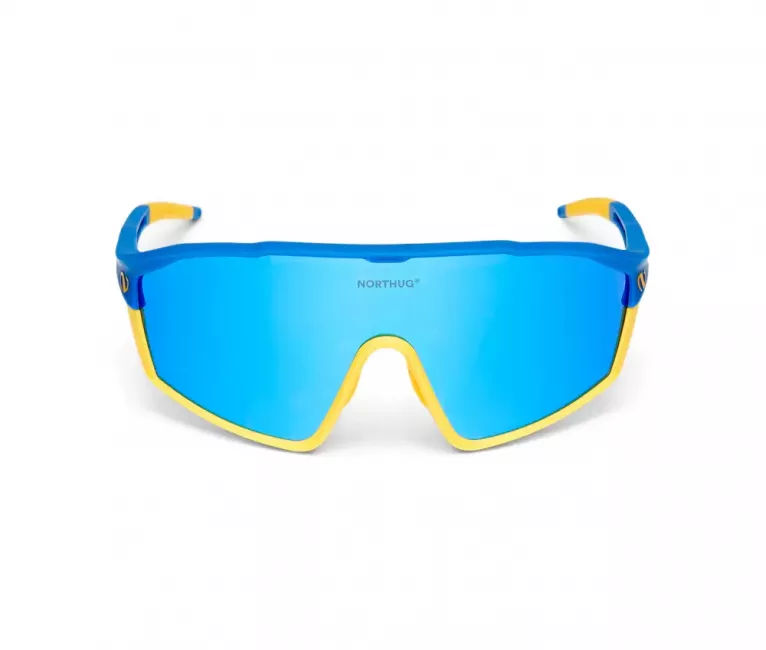 Northug Sunsetter