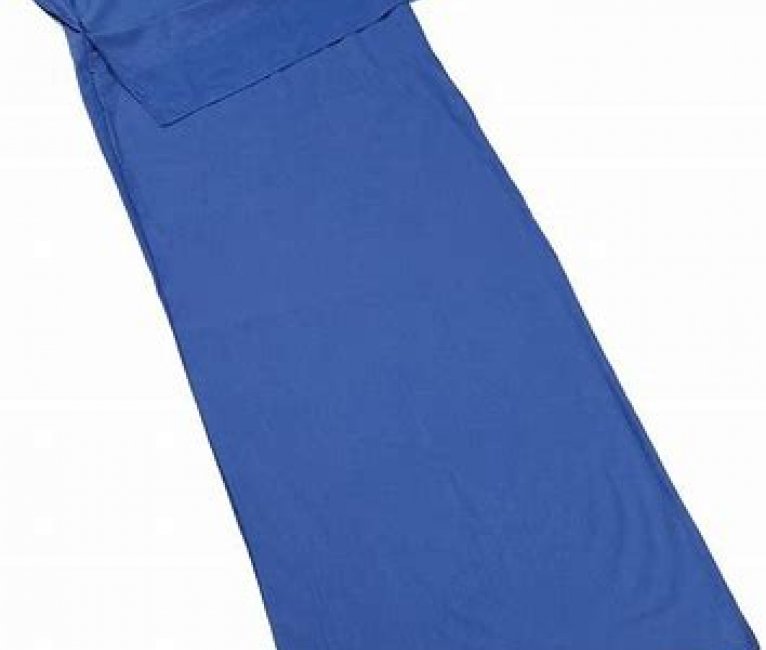 Vango Square Liner
